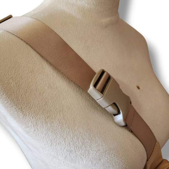 Steve Madden Crossbody Bag - Picture 4 of 6